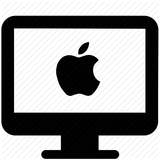 Custom Displaylink Icon For Mac